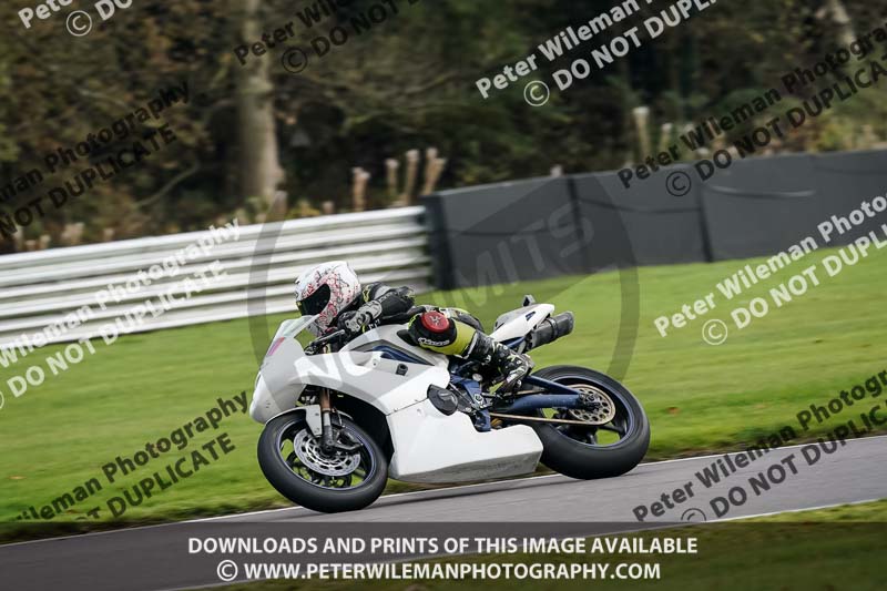 anglesey;brands hatch;cadwell park;croft;donington park;enduro digital images;event digital images;eventdigitalimages;mallory;no limits;oulton park;peter wileman photography;racing digital images;silverstone;snetterton;trackday digital images;trackday photos;vmcc banbury run;welsh 2 day enduro